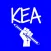 Konocti Educators Association