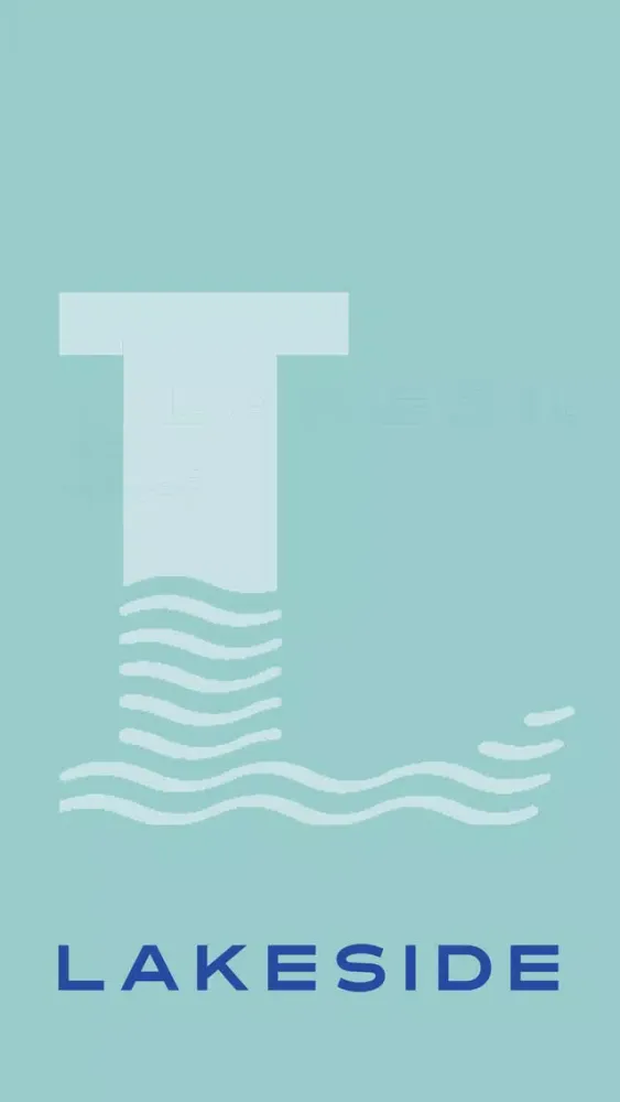 Lakeside Presbyterian Church应用截图