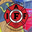 Lake Travis Fire Fighters 4117 Lake Travis Fire Fighters 4117