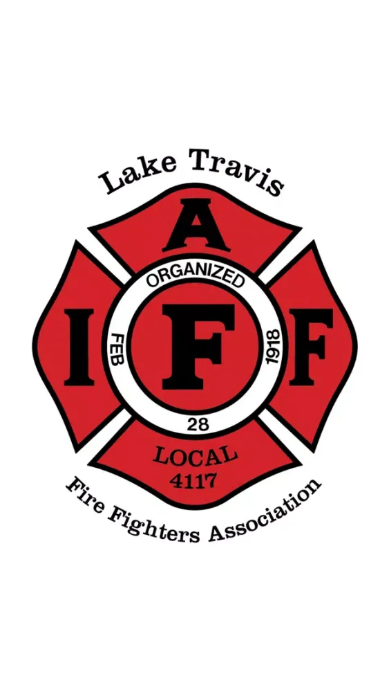 Lake Travis Fire Fighters 4117應用截圖