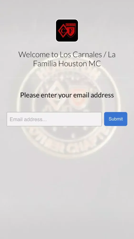 تصاویر Los Carnales / La Familia Houston MC