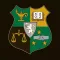 Lambda Chi Alpha - Lambda Zeta Zeta Chapter