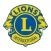 MD 9 Lions Clubs of Iowa