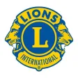 MD 9 Lions Clubs of Iowa MD 9 Lions Clubs of Iowa