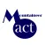 Mountaineer Chapter ACT 89