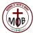 Mount Olivet Baptist Church Petersburg