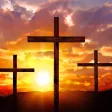 New Horizon Community Fellowship