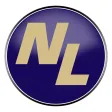 New Life Church Bastrop New Life Church Bastrop