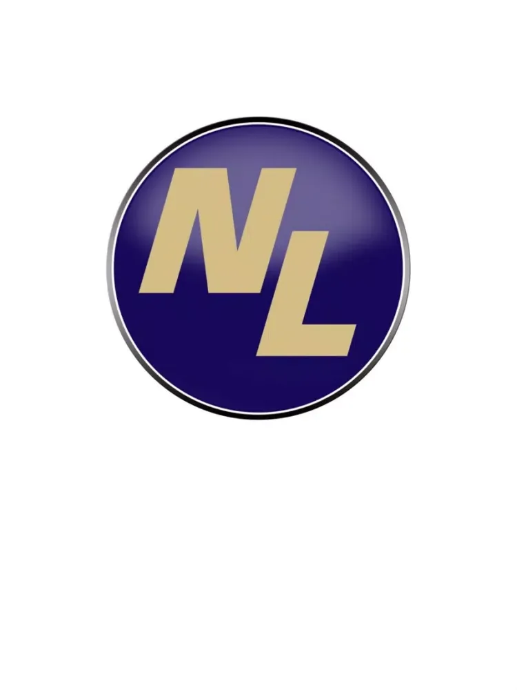 New Life Church Bastrop iPad  スクリーンショット