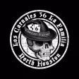 North Houston LC/LF North Houston LC/LF