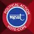 NYSUT PAC & VOTE COPE