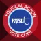 NYSUT PAC & VOTE COPE