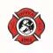 Old Pueblo Professional Fire Fighters Association
