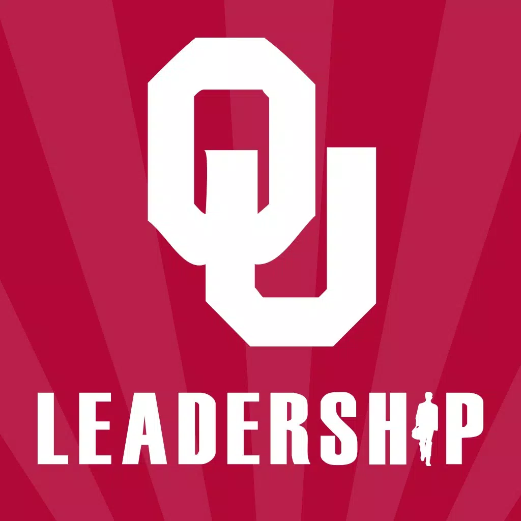 University of Oklahoma Leadership Symposium University of Oklahoma Leadership Symposium
