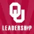 University of Oklahoma Leadership Symposium