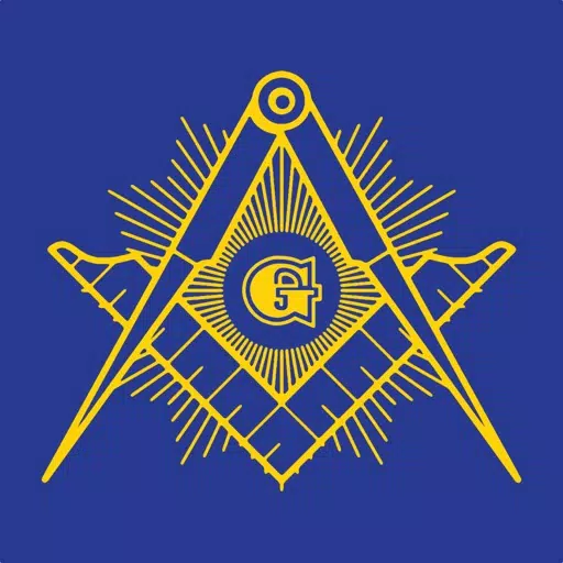 Overland Park Lodge #436 Overland Park Lodge #436