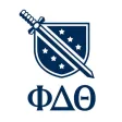 Phi Delta Theta - Arizona Gamma Phi Delta Theta - Arizona Gamma