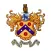 Phi Gamma Delta UK