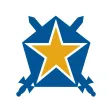 Epsilon Chi Chapter of Pi Kappa Phi Epsilon Chi Chapter of Pi Kappa Phi