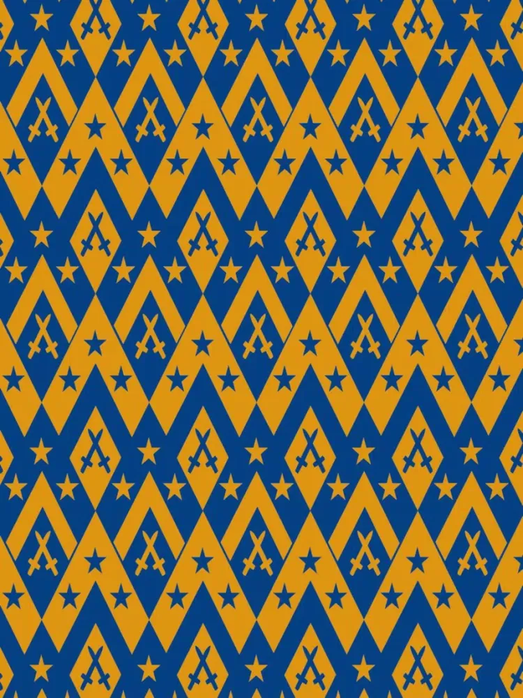 Capturas de pantalla de Epsilon Chi Chapter of Pi Kappa Phi iPad 
