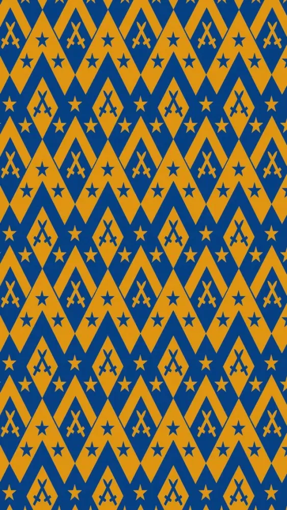 Capturas de pantalla de Epsilon Chi Chapter of Pi Kappa Phi