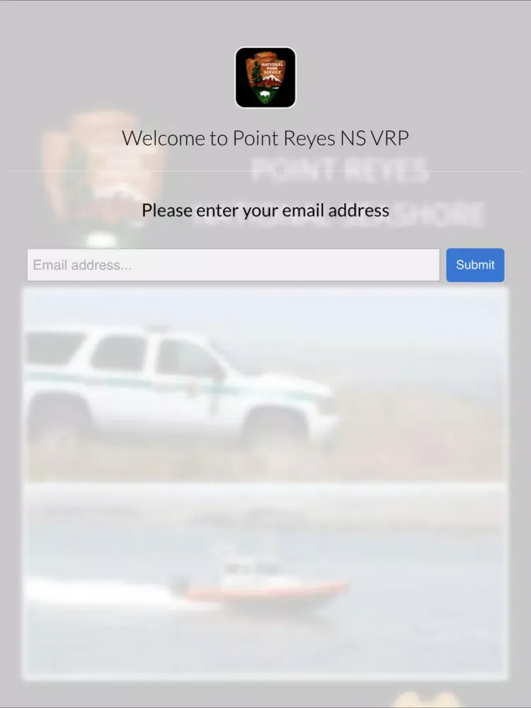 تصاویر PORE VRP iPad 