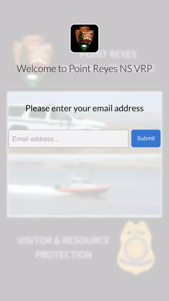 تصاویر PORE VRP