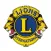 Ponca City Noon Lions