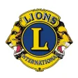 Ponca City Noon Lions Ponca City Noon Lions