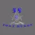 Port Huron Masonic Lodge 58