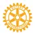 Harbor Heights / Peace River Rotary