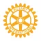 Harbor Heights / Peace River Rotary