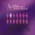 4 Real Women International Inc