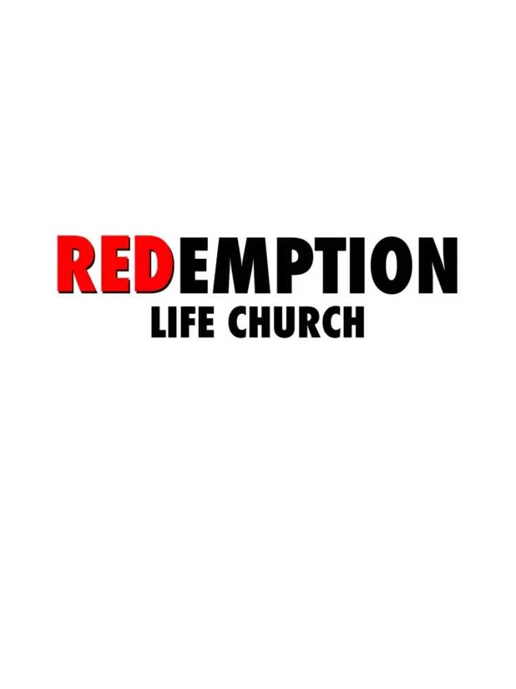 تصاویر Redemption Life Church iPad 