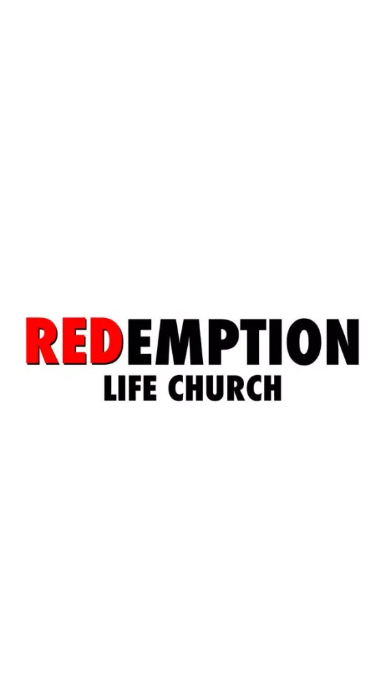 تصاویر Redemption Life Church
