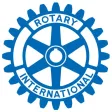 Rotaraction of Highlands Ranch Rotary Rotaraction of Highlands Ranch Rotary