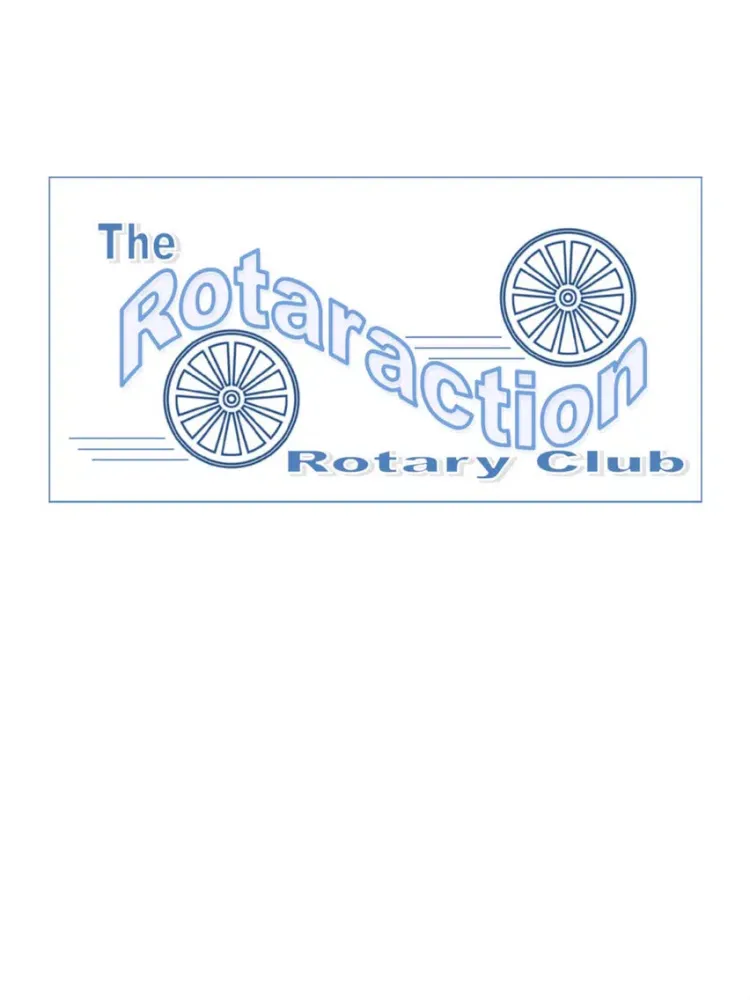 Rotaraction of Highlands Ranch Rotary iPad  Ekran Görüntüleri
