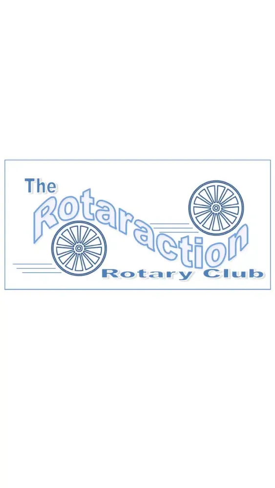 Rotaraction of Highlands Ranch Rotary Ekran Görüntüleri