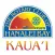 Rotary Club of Hanalei Bay