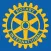 The Rotary Club of Newport Oregon