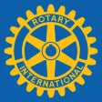 The Rotary Club of Newport Oregon The Rotary Club of Newport Oregon
