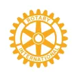 North Texas Pioneers Rotary Club