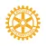 North Texas Pioneers Rotary Club