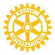 Rotary Poipu Beach Rotary Poipu Beach