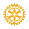 Rotary Club of Three Creeks Rotary Club of Three Creeks