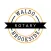 Waldo Brookside Rotary Club