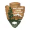 NPS Caribbean Parks