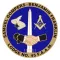 Samuel Gompers-Benjamin Franklin Lodge 45