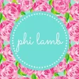 Sigma Phi Lambda