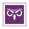 Sigma Pi - Theta Xi Chapter